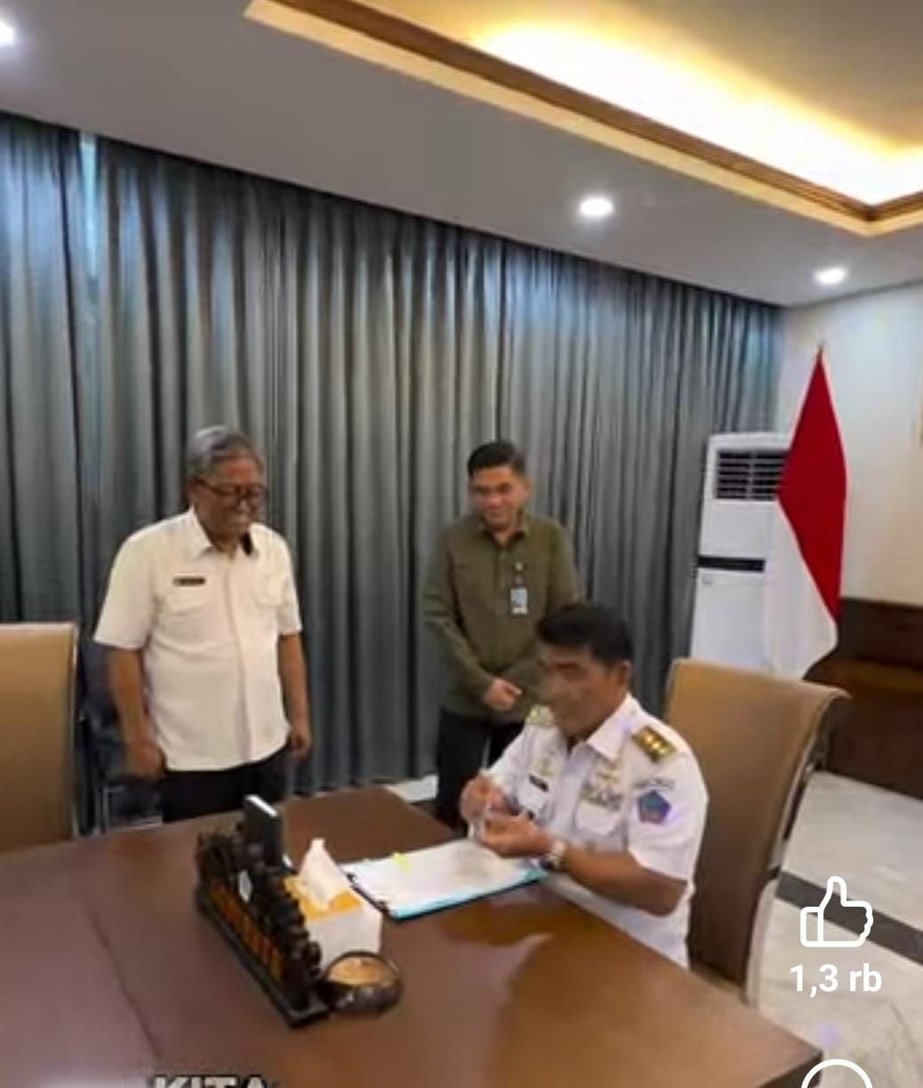 WhatsApp Image 2026-01-07 at 03.30.30.jpeg