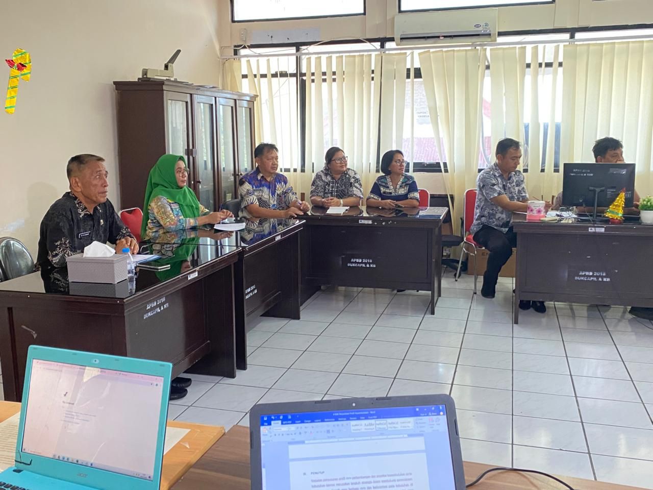 WhatsApp Image 2026-01-08 at 16.11.33.jpeg